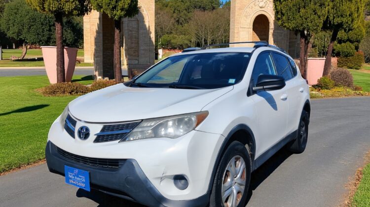 Toyota_Rav4_9