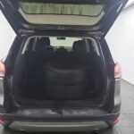 2014 Ford Escape Titanium 4wd &mdash; photo 5