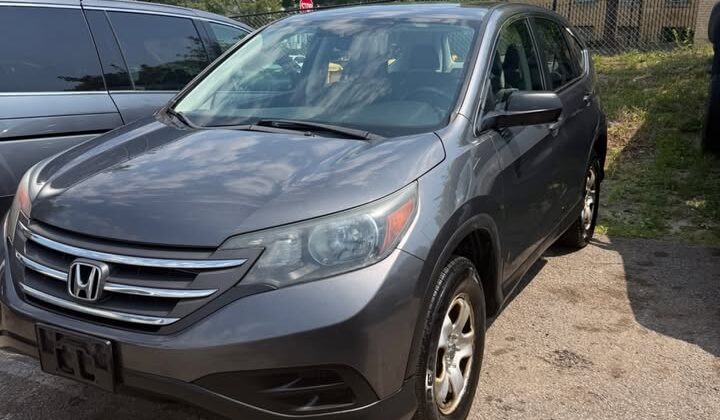 Honda_CRV7