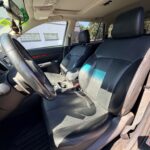 2011 Subaru Outback Limited &mdash; photo 6