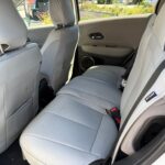 2016 Honda HR-V EX &mdash; photo 8
