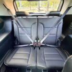 2019 GMC Acadia Denali &mdash; photo 13