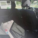 2014 Mazda CX-5 &mdash; photo 7
