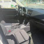 2014 Mazda CX-5 &mdash; photo 5