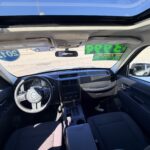 2012 Jeep Liberty Sport &mdash; photo 10
