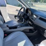 2016 Honda HR-V EX &mdash; photo 11