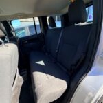 2012 Jeep Liberty Sport &mdash; photo 12