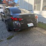 2020 Nissan Altima SV &mdash; photo 21