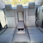 2017 Toyota Camry &mdash; photo 11