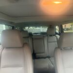 2014 Mazda CX-9 &mdash; photo 14