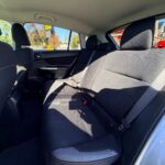 2016 Subaru Crosstrek Premium &mdash; photo 15