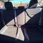 2016 Subaru Crosstrek Premium &mdash; photo 16