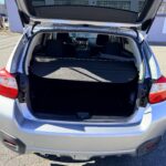 2016 Subaru Crosstrek Premium &mdash; photo 14