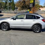 2016 Subaru Crosstrek Premium &mdash; photo 17