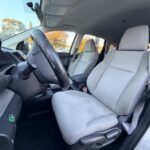 2016 Honda CR-V SE &mdash; photo 7