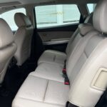 2014 Mazda CX-9 &mdash; photo 13
