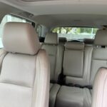 2014 Mazda CX-9 &mdash; photo 9
