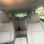 2014 Mazda CX-9 &mdash; photo 8