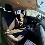 2016 Subaru Crosstrek Premium &mdash; photo 13