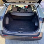 2021 Toyota RAV4 XLE &mdash; photo 13