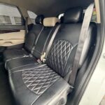 2020 Kia Sorento S V6 &mdash; photo 8