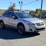 2016 Subaru Crosstrek Premium &mdash; photo 20