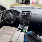 2014 Mazda CX-9 &mdash; photo 15