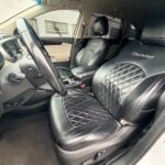 2020 Kia Sorento S V6 &mdash; photo 10