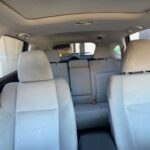2016 Honda CR-V EX &mdash; photo 13