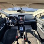2016 Subaru Crosstrek Premium &mdash; photo 12